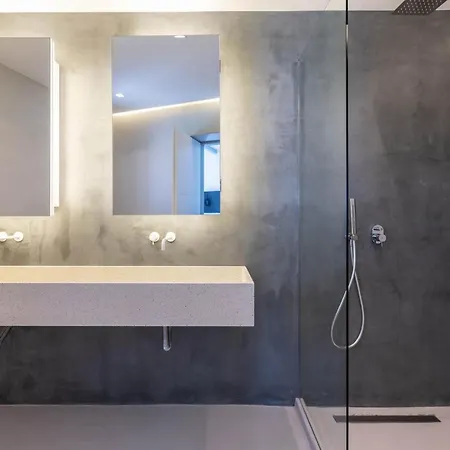 Hotel House Mykonos 3*