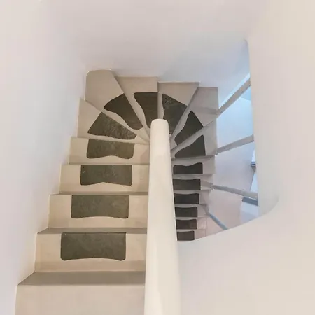 House Mykonos Hotel